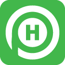 Hemotion Studio